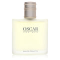Oscar by Oscar De La Renta - Eau De Toilette Spray (Unboxed) 3 oz