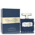 Oscar De La Renta Bella Night by Oscar de la Renta - Eau De Parfum Spray 3.4 oz