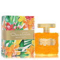 Oscar Bella Soleil by Oscar De La Renta - Eau De Parfum Spray 3.4 oz