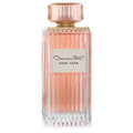 Oscar De La Renta New York by Oscar de la Renta - Eau De Parfum Spray (Unboxed) 3.4 oz