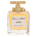 Oscar De La Renta Alibi by Oscar De La Renta - Eau De Parfum Spray (Unboxed) 3.4 oz