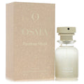 Osma Paudree Musk Parfum by Osma - Parfum Spray 2.5 oz