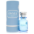 Osma Citrus F Parfum by Osma - Parfum Spray 2.5 oz