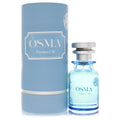 Osma Flowers W Parfum by Osma - Parfum Spray 2.5 oz