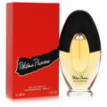 Paloma Picasso by Paloma Picasso - Eau De Parfum Spray 1 oz