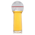 Pierre Cardin by Pierre Cardin - Cologne/Eau De Toilette Spray (unboxed) 2.8 oz