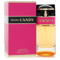 Prada Candy by Prada - Eau De Parfum Spray 1.7 oz