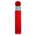 Perry Ellis 360 Red by Perry Ellis - Eau De Toilette Spray (unboxed) 1.7 oz