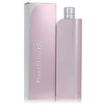 Perry Ellis 18 by Perry Ellis - Eau De Parfum Spray 3.4 oz