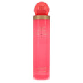Perry Ellis 360 Coral by Perry Ellis - Body Mist 8 oz
