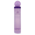 Perry Ellis 360 Purple by Perry Ellis - Body Mist 8 oz