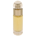 perry ellis 360 by Perry Ellis - Mini EDT Spray (with Cap-unboxed)) .25 oz
