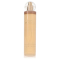 perry ellis 360 by Perry Ellis - Body Mist 8 oz