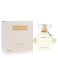 Perry Ellis (New) by Perry Ellis - Eau De Parfum Spray 3.4 oz