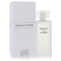 Perles De Lalique by Lalique - Eau De Parfum Spray 3.4 oz