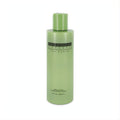 Perry Ellis Reserve for Women 8 oz body lotion. Luxurious sage green bottle, perfect for a harmonious fragrance experience.