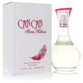 Can Can by Paris Hilton - Eau De Parfum Spray 3.4 oz