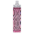 Paris Hilton by Paris Hilton - Eau De Parfum Spray (Tester) 3.4 oz