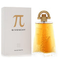 Pi by Givenchy - Eau De Toilette Spray 3.3 oz