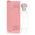 Pleasures by Estee Lauder - Eau De Parfum Spray 1 oz