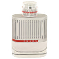 Prada Luna Rossa by Prada - Eau De Toilette Spray (unboxed) 3.4 oz