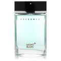 Presence by Mont Blanc - Eau De Toilette Spray (unboxed) 2.5 oz