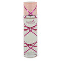 Pink Sugar by Aquolina - Eau De Toilette Spray (unboxed) 3.4 oz