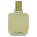 Paul Sebastian by Paul Sebastian - After Shave (unboxed) 4 oz