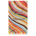 Paul Smith Extreme by Paul Smith - Vial (sample) .06 oz