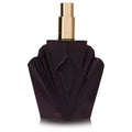 Passion by Elizabeth Taylor - Eau De Toilette Spray (Tester) 2.5 oz