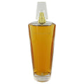 Pheromone by Marilyn Miglin - Eau De Parfum Spray (unboxed) 3.4 oz