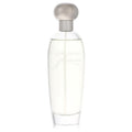 Pleasures by Estee Lauder - Eau De Parfum Spray (unboxed) 3.4 oz