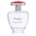 Pretty by Elizabeth Arden - Eau De Parfum Spray (unboxed) 3.4 oz