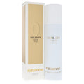 Paco Rabanne Million Gold by Paco Rabanne - Deodorant Spray 5 oz