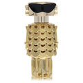 Paco Rabanne Fame Intense by Paco Rabanne - Eau De Parfum Spray (Unboxed) 2.7 oz