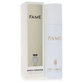 Paco Rabanne Fame by Paco Rabanne - Deodorant Spray 5 oz