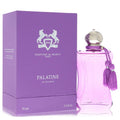 Palatine by Parfums De Marly - Eau De Parfum Spray 2.5 oz