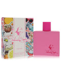 Panama Jack for Her by Panama Jack - Eau De Toilette Spray 3.4 oz