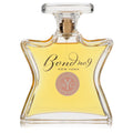 Park Avenue by Bond No. 9 - Eau De Parfum Spray (unboxed) 3.3 oz