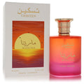 Paris Corner Taskeen Marina by Paris Corner - Eau De Parfum Spray (Unisex) 3.4 oz