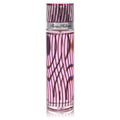 Paris Hilton by Paris Hilton - Eau De Parfum Spray (unboxed) 1 oz