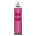 Paris Hilton Pink Rush by Paris Hilton - Fragrance Mist 8 oz