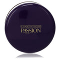 Passion by Elizabeth Taylor - Dusting Powder (unboxed) 2.6 oz