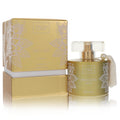 Peccato by Simone Cosac Profumi - Perfume Spray 3.38 oz