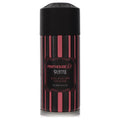Penthouse Playful by Penthouse - Deodorant Spray 5 oz
