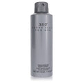 perry ellis 360 by Perry Ellis - Body Spray 6 oz