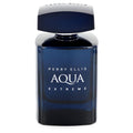 Perry Ellis Aqua Extreme by Perry Ellis - Eau De Toilette Spray (unboxed) 3.4 oz