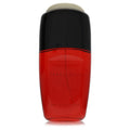 Perry Ellis Red by Perry Ellis - Eau De Toilette Spray (unboxed) 5 oz