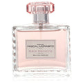 Perle Precieuse by Pascal Morabito - Eau De Parfum Spray (unboxed) 3.3 oz