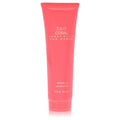 Perry Ellis 360 Coral by Perry Ellis - Shower Gel (unboxed) 3 oz